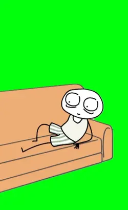 10 min power nap