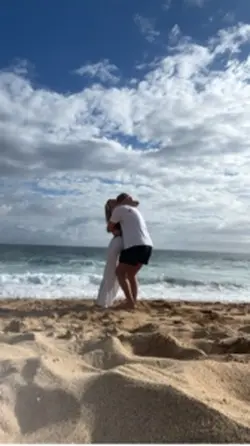 video dump