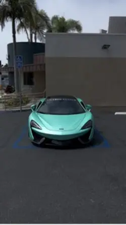 570gt