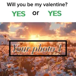 Funny Valentines Day