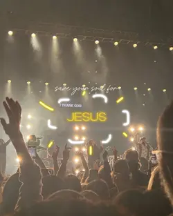 jesus ☀️✝️💕