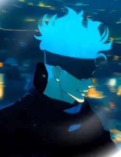 Anime free edit 