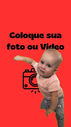 Baby Crying Meme🏆