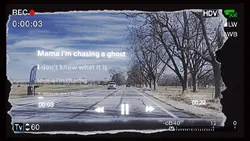 Smooth Cruising 