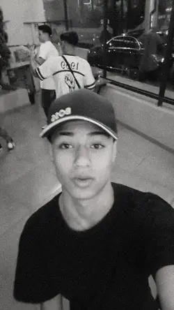 PENSANDO BEM