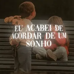 Tipologia 