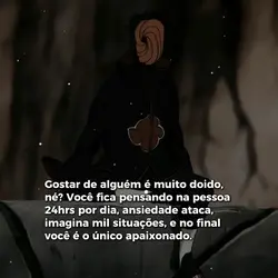 frases