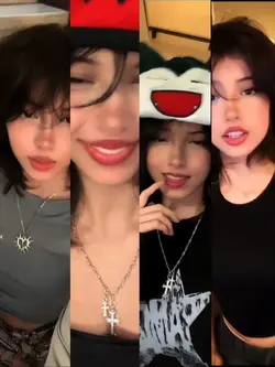 Shake it to the max