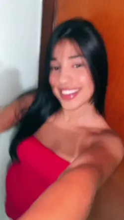 câmera lenta 