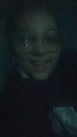 lip sync 