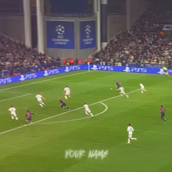 Kdb Edit 🥶🥶🥶