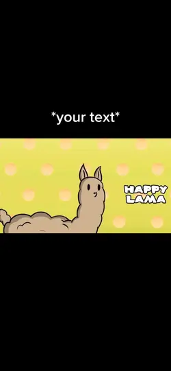 Llama