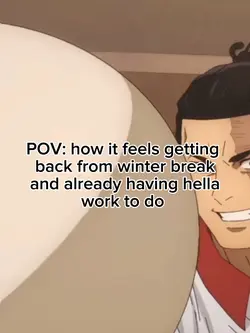 POV template 🔥💯📚