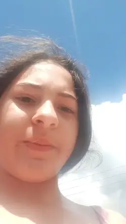 jaja