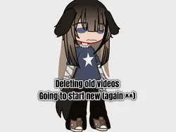 Going to forget-