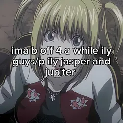 ^