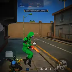 2019 freefire