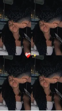Tipografia Casal❤️‍🩹