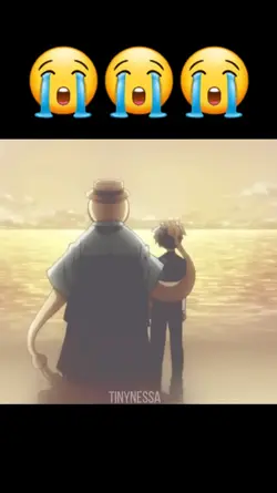 Koro Sensei