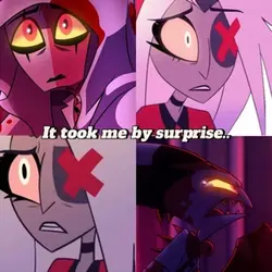 Poor blitz & vaggie