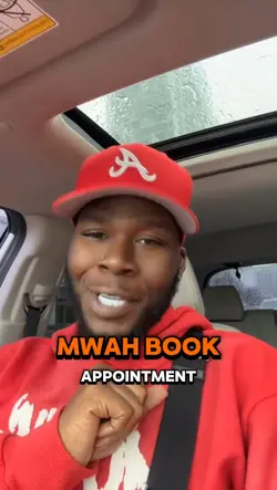 Book Appointment