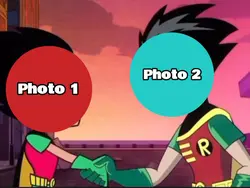 Weird And Annoying