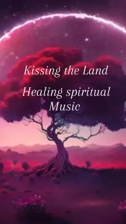 Healing spiritual 🙏