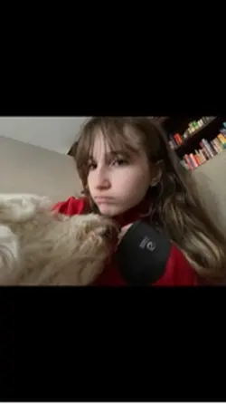 This is so bad