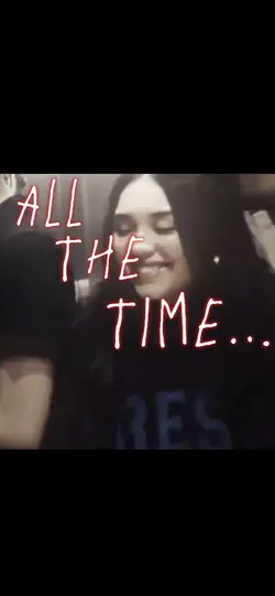 madi😢
