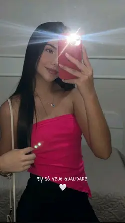 Oh linda❤️‍🔥