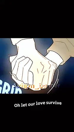 Sbg!!! (Again lol)