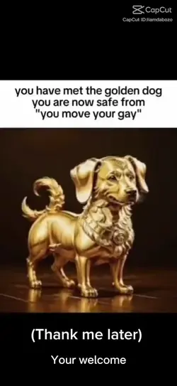 Your welcome 