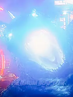 Godzilla 2021 Edit