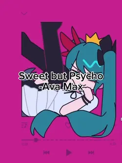 Miku Playlist 