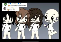 Part 3!