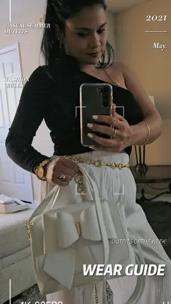outfit 