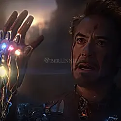 Ironman