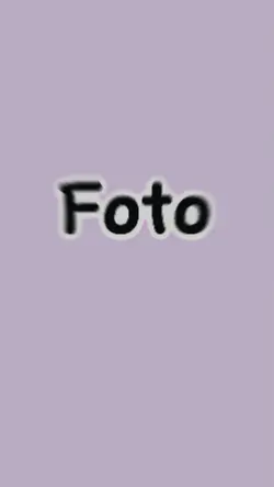 plantilla