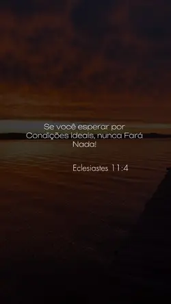 MOTIVACIONAL 🤍❤️‍🩹