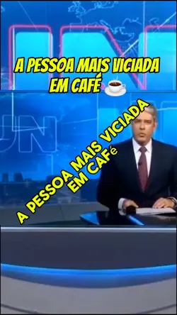 Jornal Fake 
