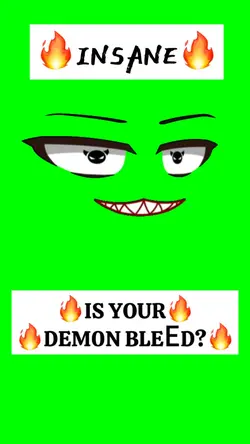 INSANE