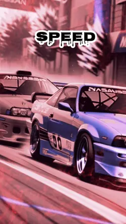 SPEED