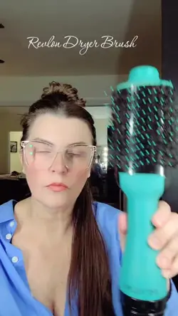 Revlon
revlon