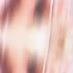 alessi rose edit