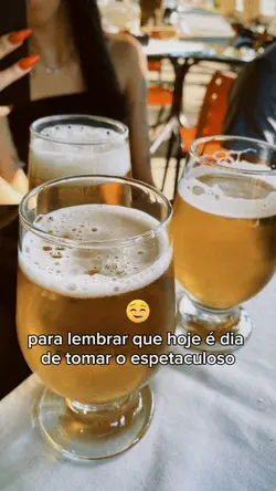 feriadão