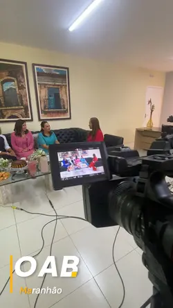 Programa de TV