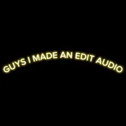 edit audi