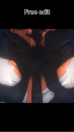 Mihawk edit 