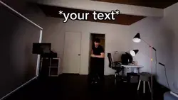 markiplier punch
