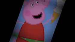 Peppa pig edit